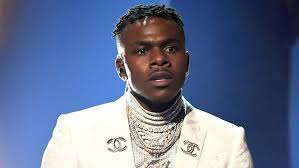 1 day ago · dababy can ball if he wants to, just not at the governors ball. Z3wv6jyaytydwm