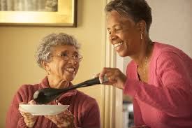 Leewood Adult Daycare Center 5 Reviews Annandale