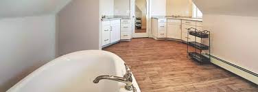 bathroom design in ri, ma & ct