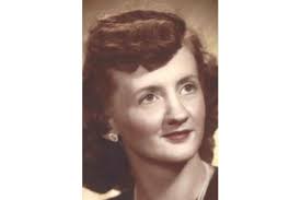 Zelma Rowell Obituary (1921