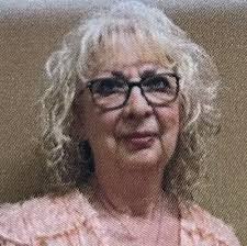 What are good and affordable veterinarians in Lindale?