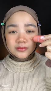 Coklat dan Orange: Kombinasi Ideal untuk Kulit Sawo Matang