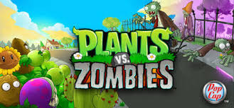 The popular solitaire card game has been around for years, and can be downloaded and played on personal computers. Plants Vs Zombies Original Pc Edition Plants Vs Zombies Wiki Fandom