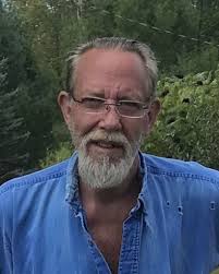 Gary Robin Steffen Sr. Obituary March 27, 2025