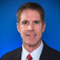 So proud to be a part of Wisk and the Boeing family. I spent some time in  this AMAZING wind tunnel in a prior life. The opportunity to use this  facility to