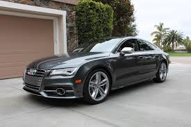 Image result for Daytona Gray Pearl 2016 Audi