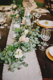 Diy Wedding Centerpieces Tips And How To Wedding Table Centerpieces Rustic Wedding Centerpieces Vintage Wedding Decorations