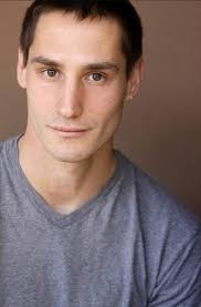 The Shadow Boxer (Video 2012)