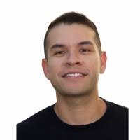 Garrett Imeson Email & Phone Number