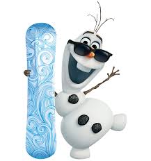 Download Olaf Png Transparent Png Svg Clip Art For Web Download Clip Art Png Icon Arts