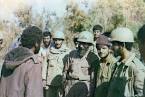 نتیجه تصویری برای انشا درباره دوران دفاع مقدس هشت سال جنگ تحمیلی