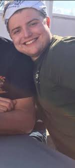 Member Testimonial: Devin Stoker My name is Devin and I'm 24 years old.  Before my transformation I was extremely unhealthy and weighed over 300  pounds. I couldn't sleep and had a large