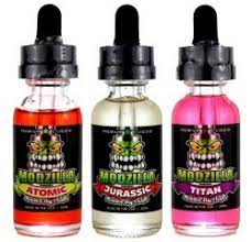 Find the best, high vg vape juice / e liquid for dripping and cloud chasing! Best Vape Juice E Liquid For Dripping Cloud Chasing