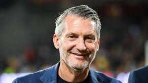 Ligue 1. Jonathan David meilleur buteur ? « C'est dans un coin de ma tête  », avoue le Canadien