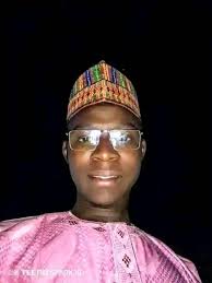 Itz Najib Ibrahim added a new photo.