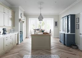 At times raw and weathered, and complement this look with other natural elements, such a stone backsplash in a kitchen. Coastal Kitchen Kitchen Moodboards New Image Kitchens