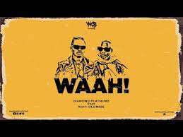 Baixar mp3 através do aplicativo. Download Mp3 Diamond Platnumz Ft Koffi Olomide Waah Mp3 Download Naijagreen Com