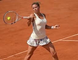 Nel match tra la numero 80 camila giorgi e la numero 88 varvara gracheva è la russa a spuntarla in. ã„ã„ã­ 1 719ä»¶ ã‚³ãƒ¡ãƒ³ãƒˆ22ä»¶ Camila Giorgi Fanpage Camila Giorgi Team ã®instagramã‚¢ã‚«ã‚¦ãƒ³ãƒˆ Roland Garros 2020 Camila Takes On Martina Trevisan Q On Sunday Full