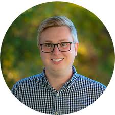 Safe Passage: Examining Medical Tubing & Extrusion Trends