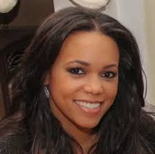 Pamela Thomas, Sarcoma Patient