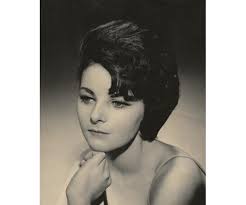 Sylvia A. Belisle Obituary (2022)