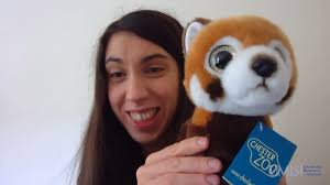 Capturing Lives in Scotland's Communities Week 1: Activities, TRANSCRIPT We  hope you're excited for your first activity! We