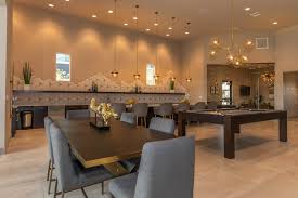 Apartment & condo building in lawrence, kansas. Level 25 At Cactus Apartments Las Vegas Nv Apartments Com