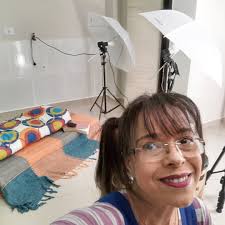 Sara Sant'Anna (@sarasantannasilva) • Instagram photos and videos