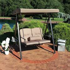 Other garden & patio furniture. 12 Best Porch Swings That Go With Any Type Of Home