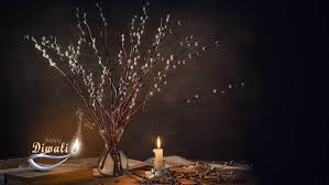 Diwali is one of the most important and popular and widely celebrated festivals in india. Diwali Deepavali Festival Images Wallpapers Pictures Photos Gifs Latest