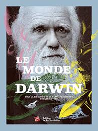 En 1993, il obtient son doctorat pour une thèse portant sur l'« étude de l'impact de l'échantillonnage des espèces et de la longueur des séquences sur la robustesse des phylogénies moléculaires : Le Monde De Darwin Science French Edition Ebook Lecointre Guillaume Amazon De Kindle Shop