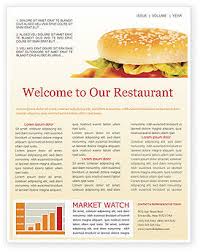 She uses her knowledge in the online business world to deliver the best answers to your questio. Lifestyle Newsletter Templates In Microsoft Word Adobe Illustrator And Other Formats Download Lifestyle Newsletters Design Now Poweredtemplate Com