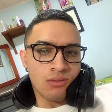 Duvan Rodriguez (@kodigo_gg) • Instagram photos and videos