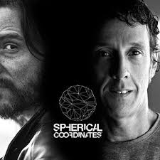 David Meiser biography