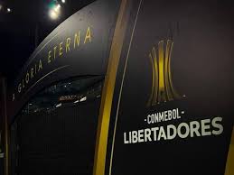 📋 Corinthians alineado para intentar mantener el 100% en la Libertadores