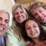 Shelley Boles's Instagram, Twitter & Facebook