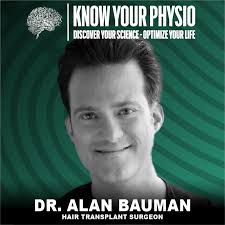 INTRO to Know Your Physio