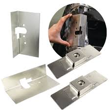 Image result for San Marino Yellow 1990 Colt