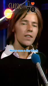 Pilot Cosmo Ooh Magic