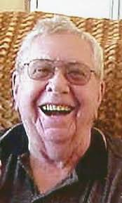 Obituary for Rev. James Riddle