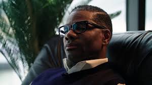 Stills from some interviews I shot with @kirkfranklin at his studio in  Arlington way back in Summer 2021. This was such a fun shoot with so many  friends!! I miss all y'all!