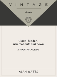 Pin On Buffer Books