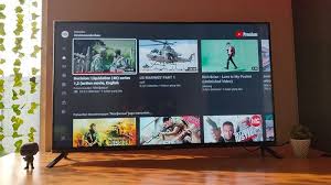 Kumpulan berita terkini, terbaru hari ini seputar berita internasional, nasional, ekonomi, politik, daerah, lifestyle dan olahraga. Hp Realme Sukses Di Pasaran Kini Hadirkan Smart Tv Rp3 Jutaan Rumah123 Com