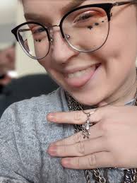 Observing cicadas in Illinois