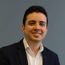 Os 10 Otorrinolaringologistas mais indicados em Distrito Federal