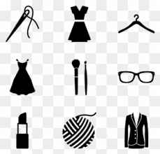 You may need to add your company logo to a new image or add an icon to a powerpoint presentation. Jpg Transparent Stock Clothes Vector Button Fashion Icon Transparent Background Free Transparent Png Clipart Images Download