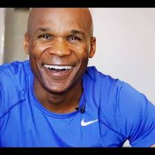 FURTHER THAN FITNESS