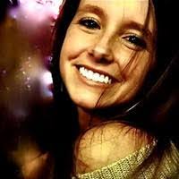 Kristen Bertram's Instagram, Twitter & Facebook