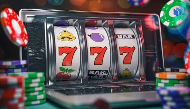 Super88: Redefining the Online Casino Experience