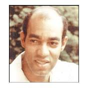 Hasan Family Obituaries